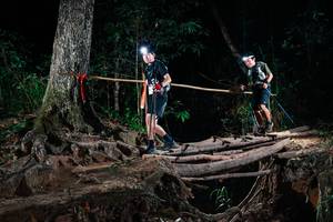 BIB: 
                            <button type="button" onclick="openModal(27423222)" class="btn btn-primary btn-sm float-right btn-popup" data-toggle="modal" data-target=".modal-high-quality">
                        <i class="fas fa-shopping-cart"></i> Add to Cart
                    </button>
                                            <button type="button" onclick="isThisMe(27423222, true)" class="btn btn-success btn-sm float-right btn-popup btn-isme hidden" data-toggle="tooltip" data-placement="bottom" title="นี่คือรูปของคุณใช่ไหม คลิกที่นี่เพื่อเอาเข้าอัลบั้ม">
                        <i class="fas fa-plus"></i> Add to album
                    </button>
                    <button type="button" onclick="isThisMe(27423222, false)" class="btn btn-warning btn-sm float-right btn-popup btn-isnotme hidden">
                        <i class="fas fa-ban"></i> Remove from album
                    </button>